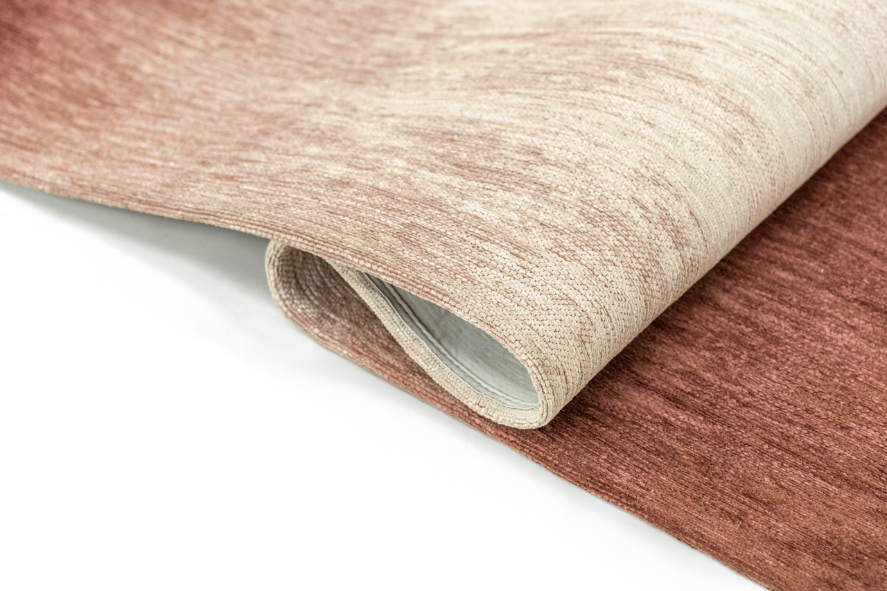 Sendai Rosebud Rug