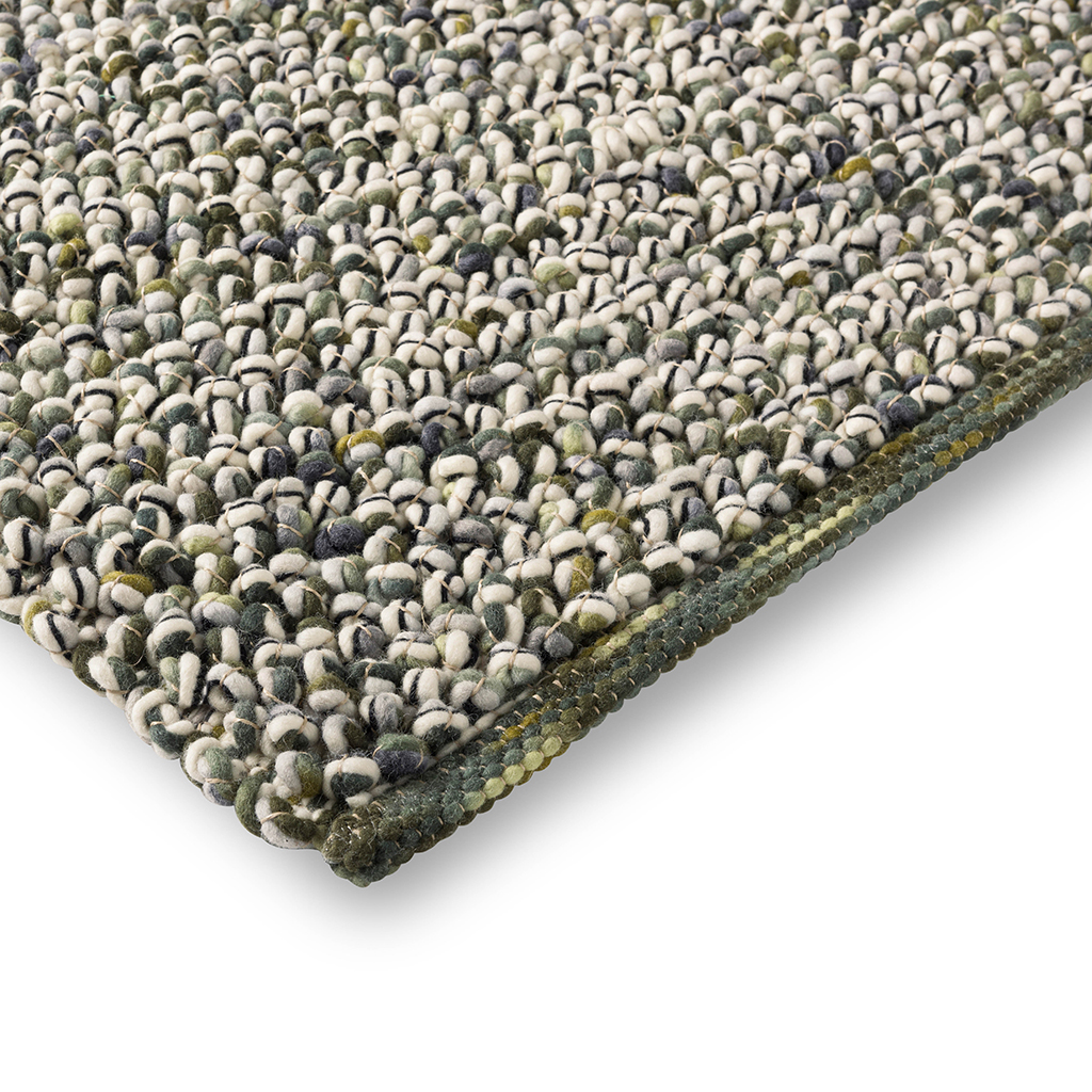 Marble Pine Forest 029547 Rug