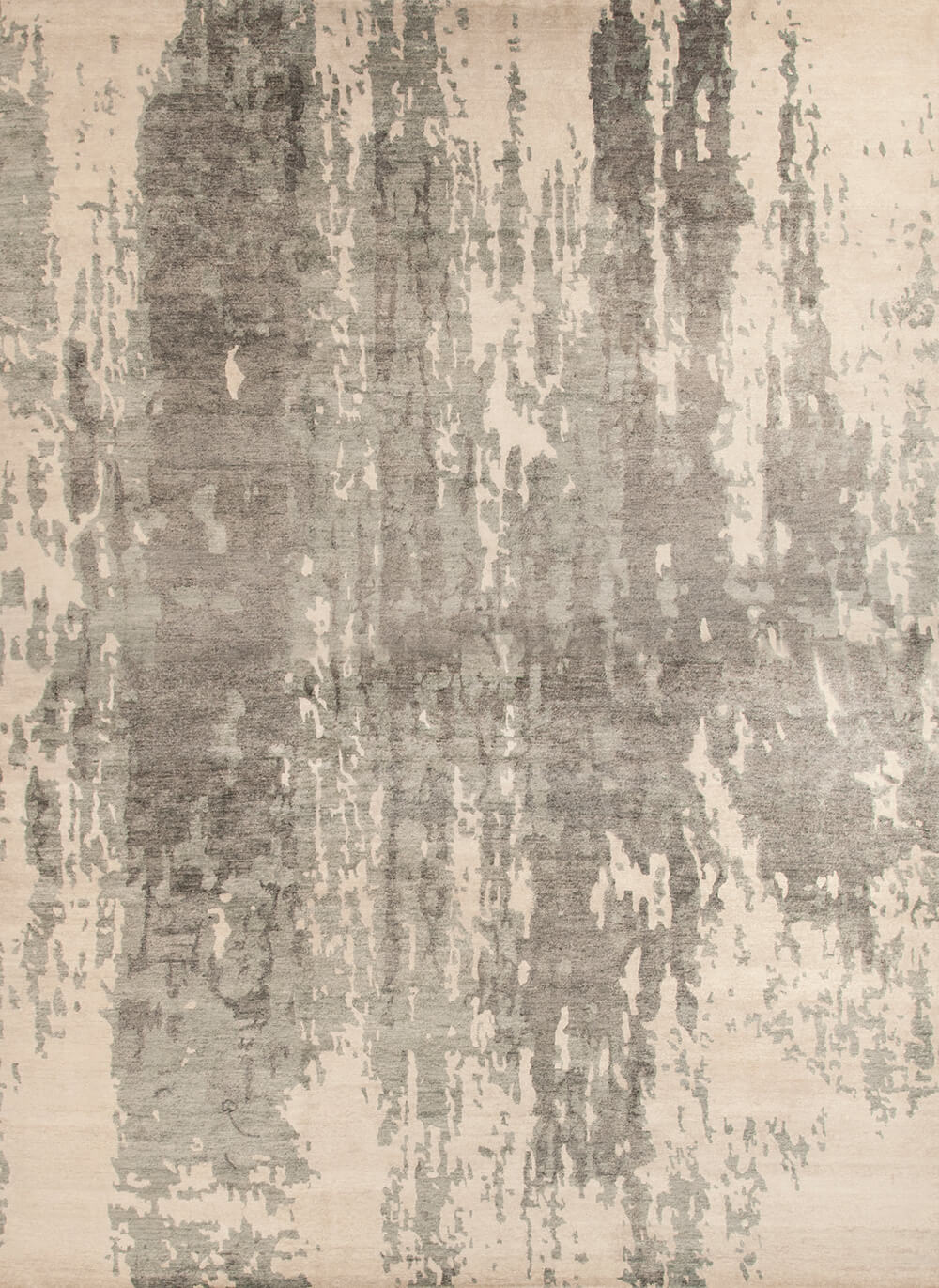 Smeralda Rug
