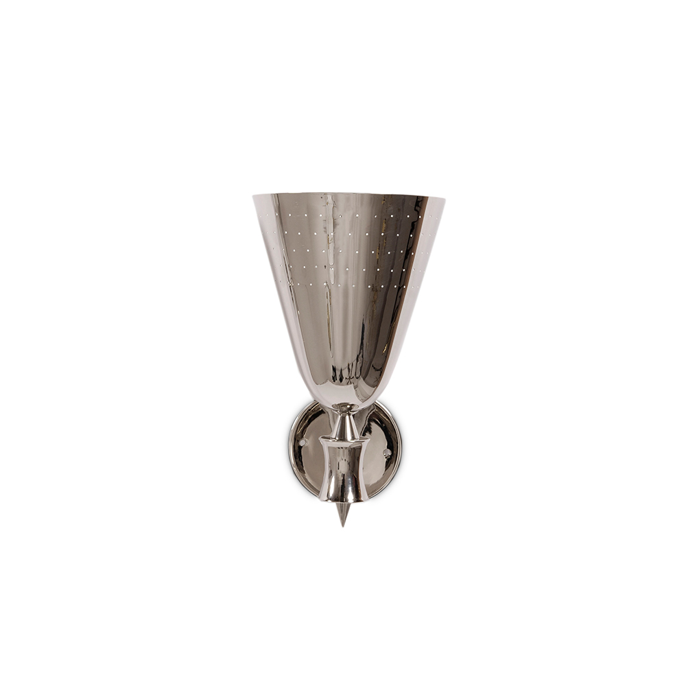 Charleston Wall Lamp