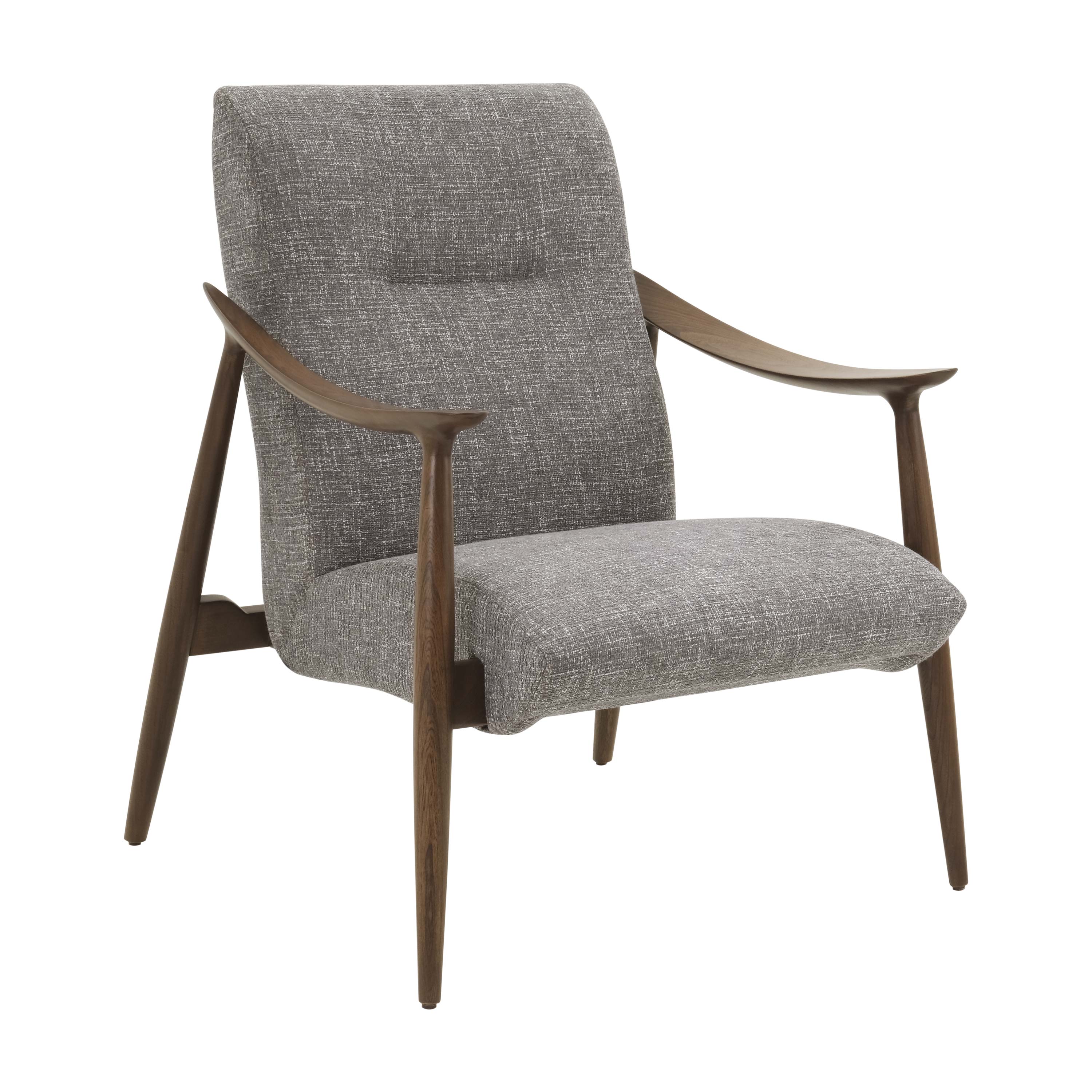 Kami Artisan Armchair