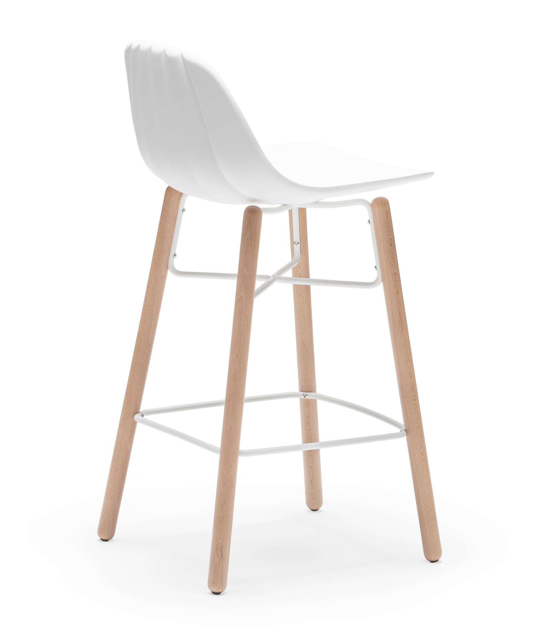 Babah Bar Stool