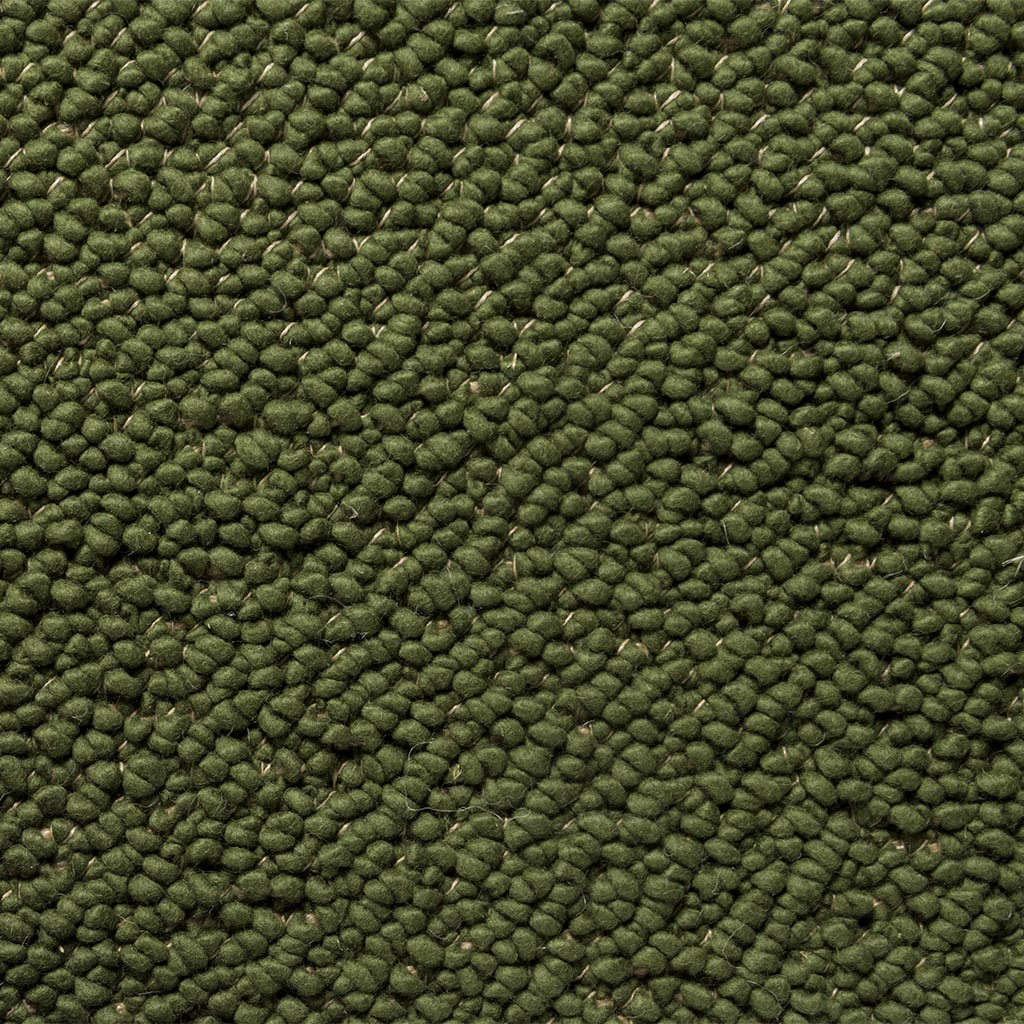 Bond Moss Rug