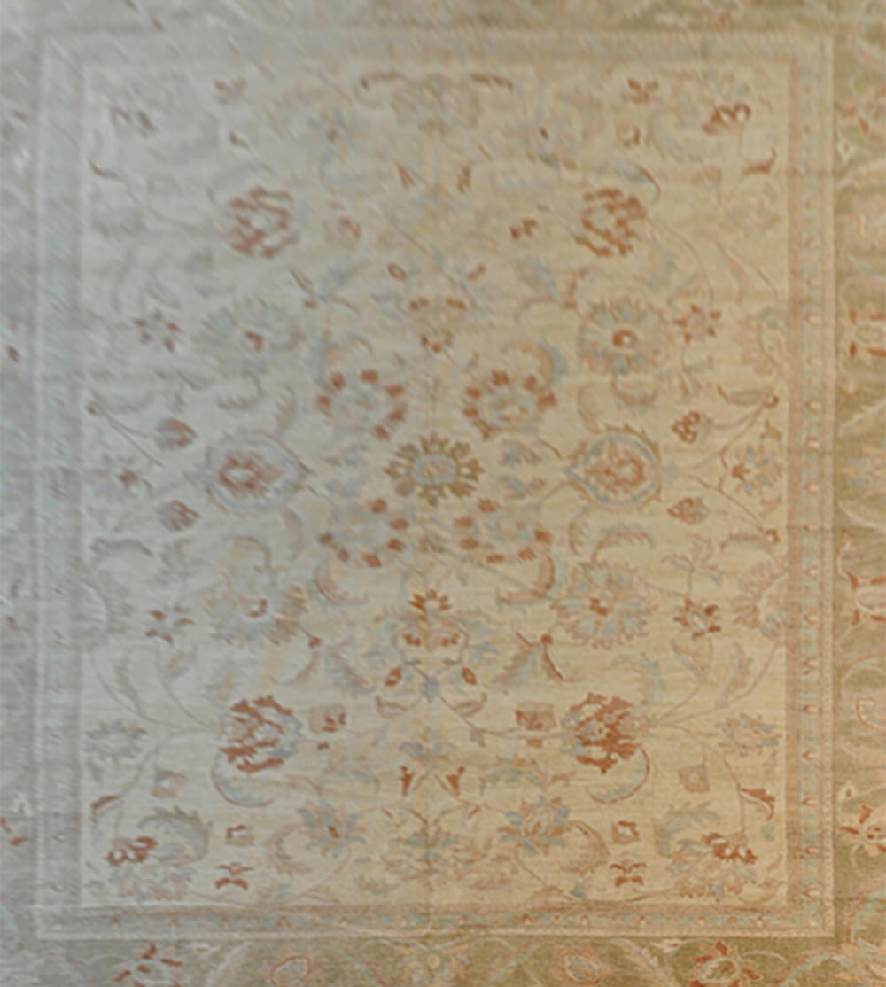 Nilima Rug | Size: 150 x 240 cm