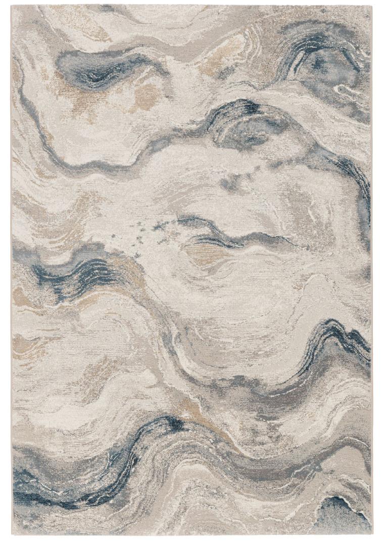 Berenice Rug