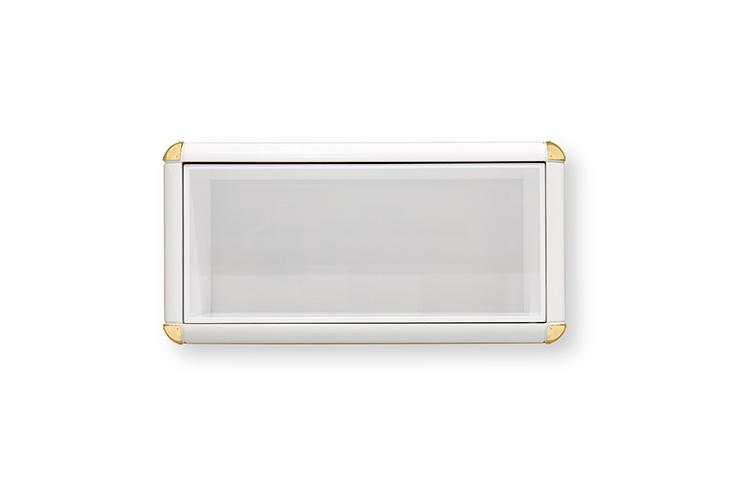 Fantasy Air Small Shelf