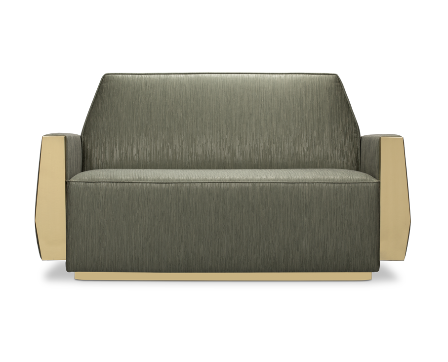 Delia Couch
