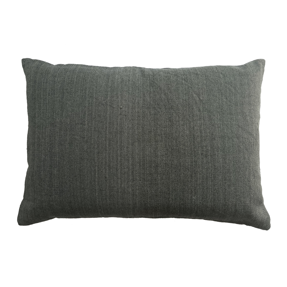 Zafora - Heather 60 × 40 Cushion
