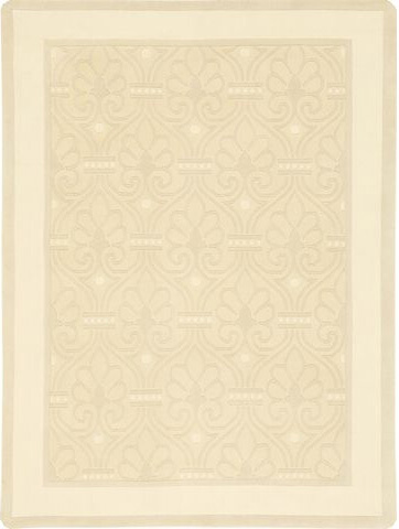 Chenonceau Rug