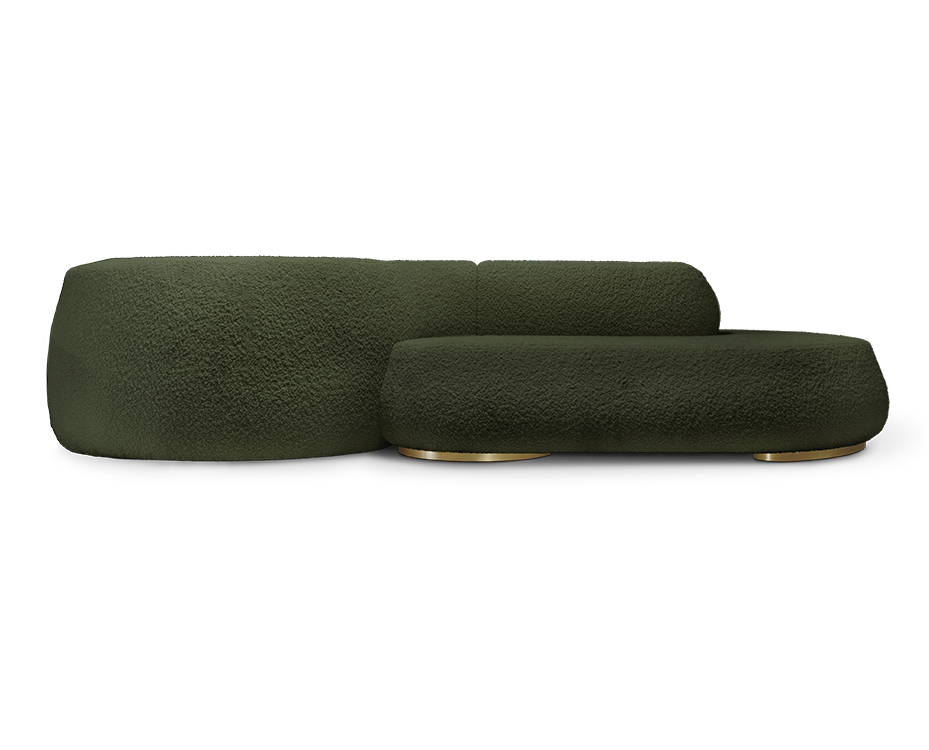 Kaia Sofa