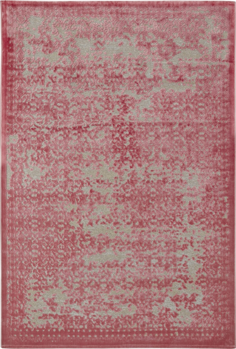 Antigua 293X/Q25 Rug