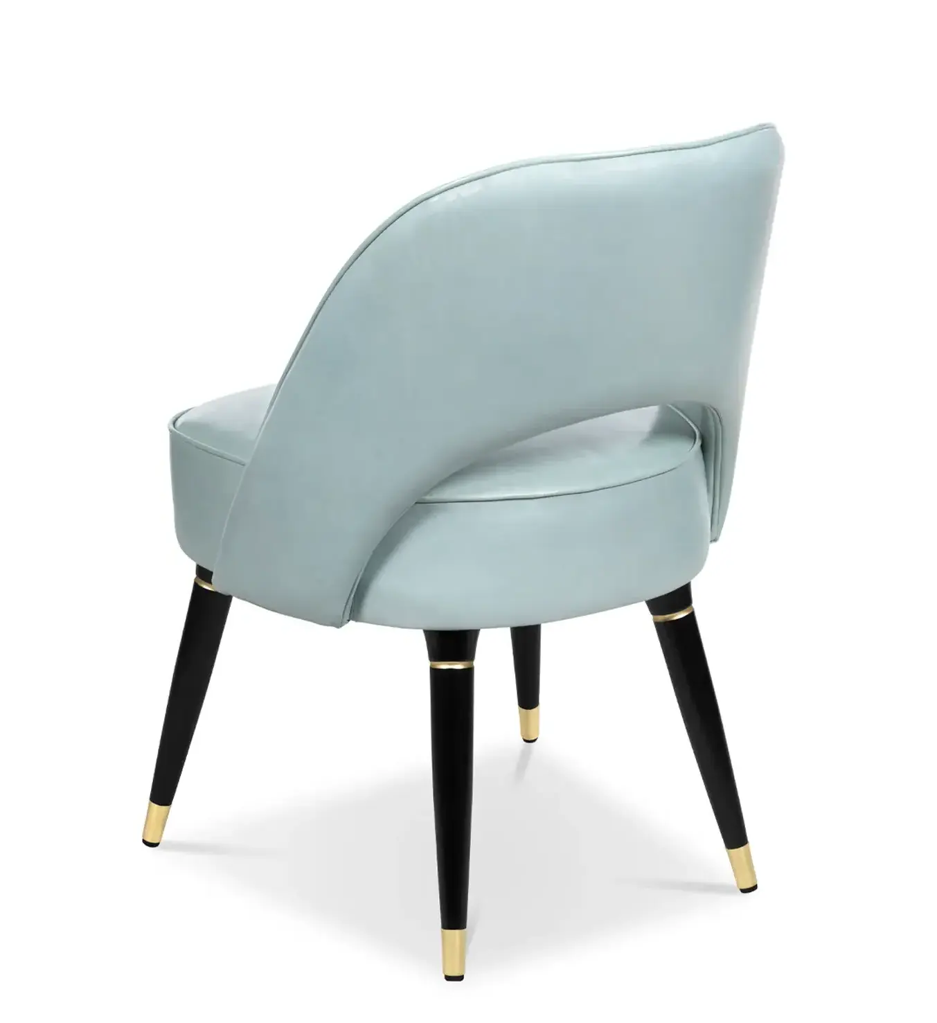 Craftsman Dining Chair