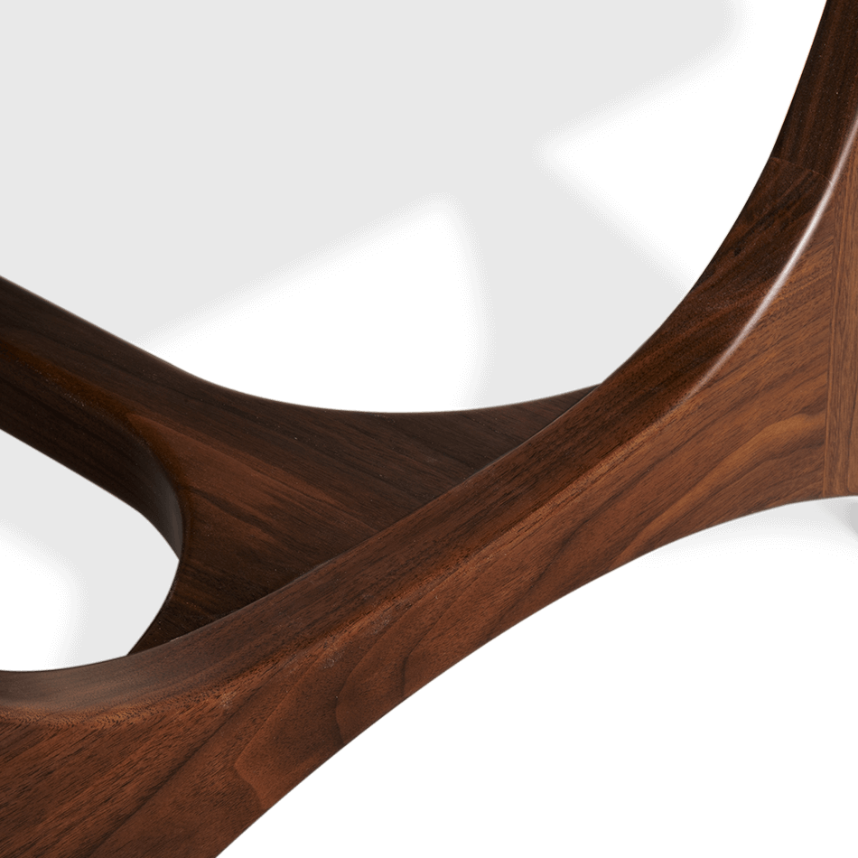 Alvaro Dining Table