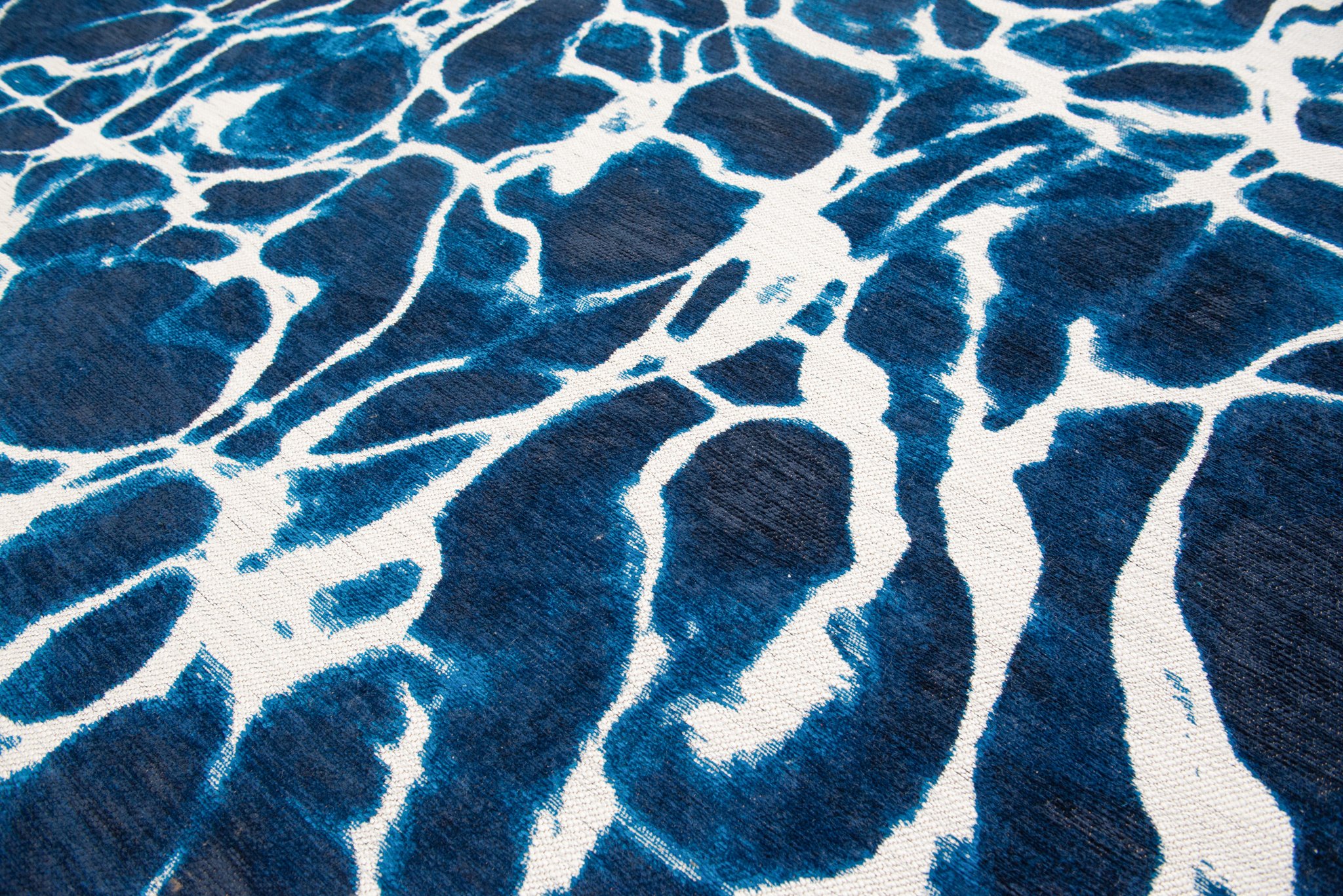 Surf 9351 Rug