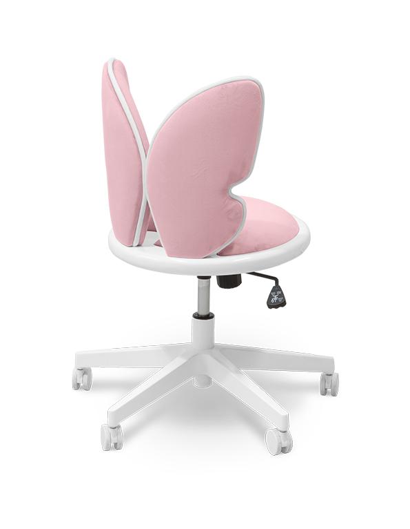 Pixie Magic Children's Chair