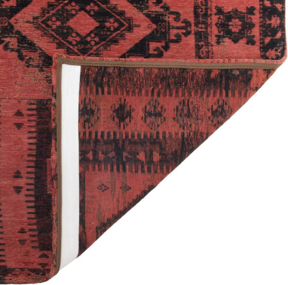 Valvet Edie Rug
