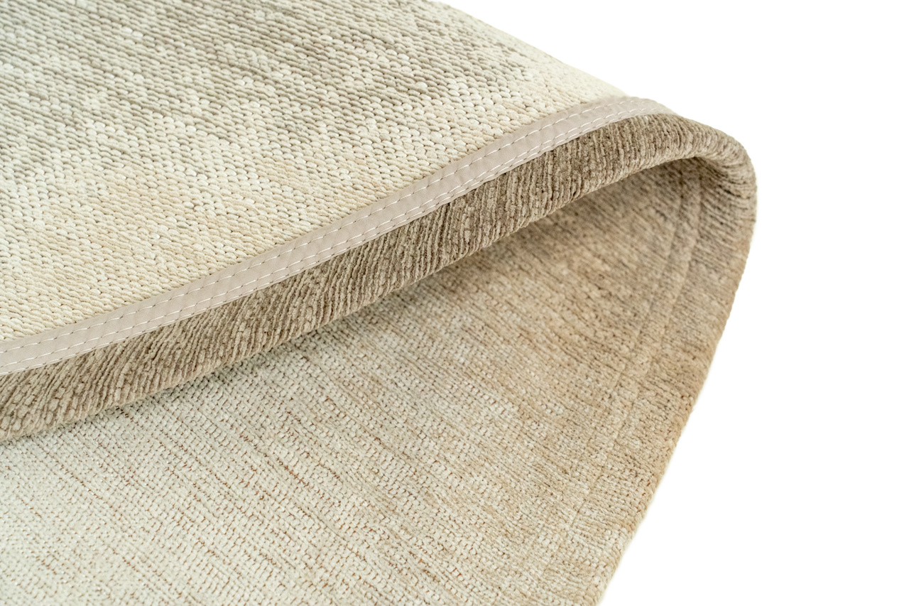 Aquarelle Nature Rug