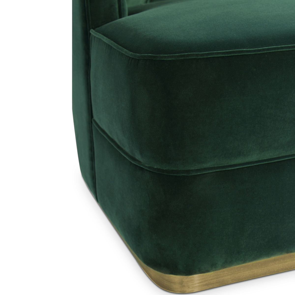 Elite Sofa