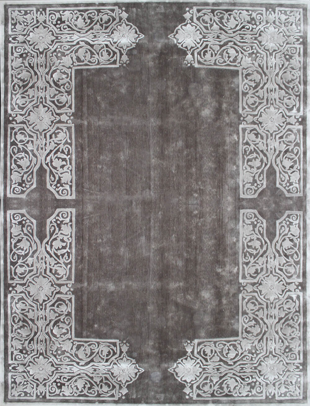 Diane de Poitiers Rug