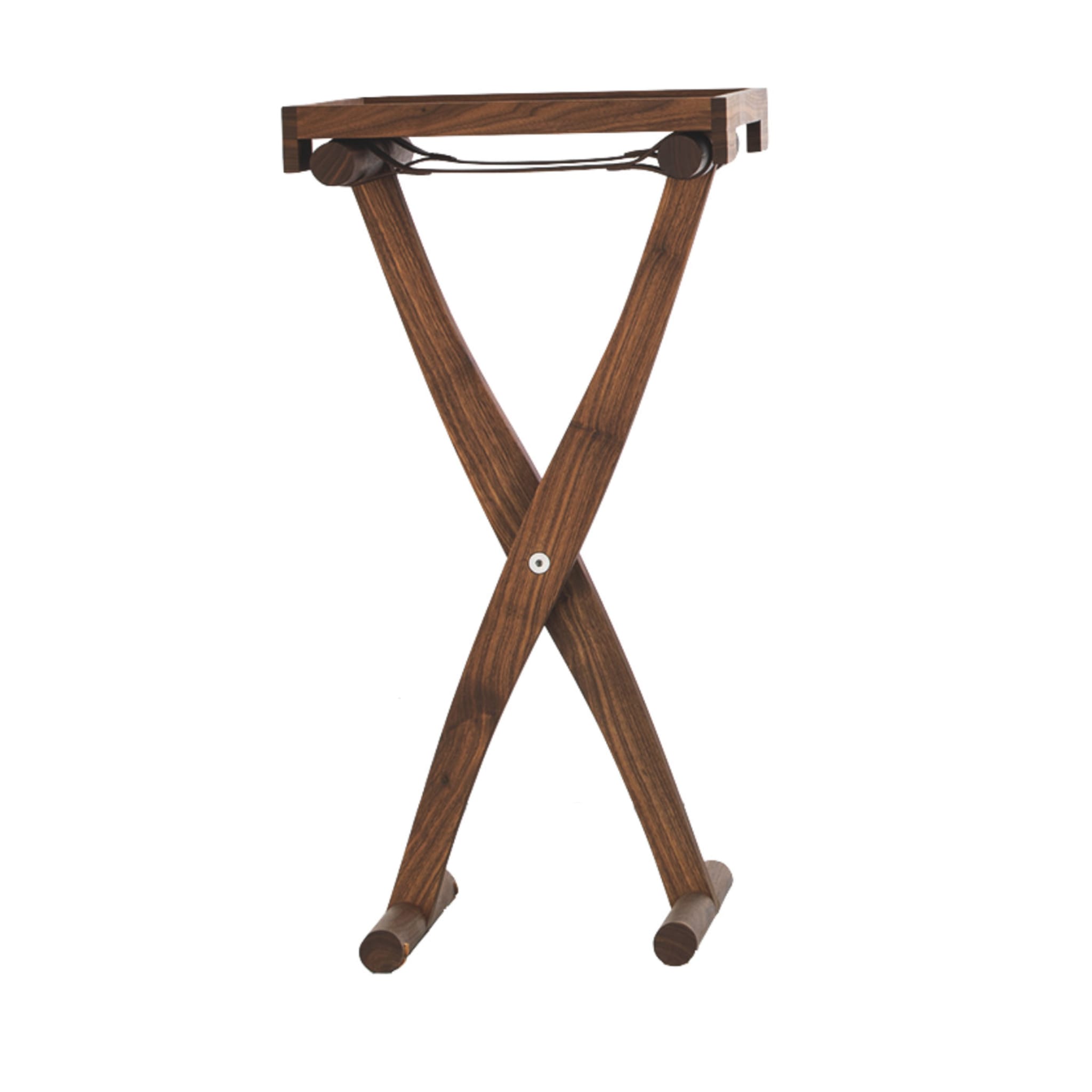 Brandino Side Table