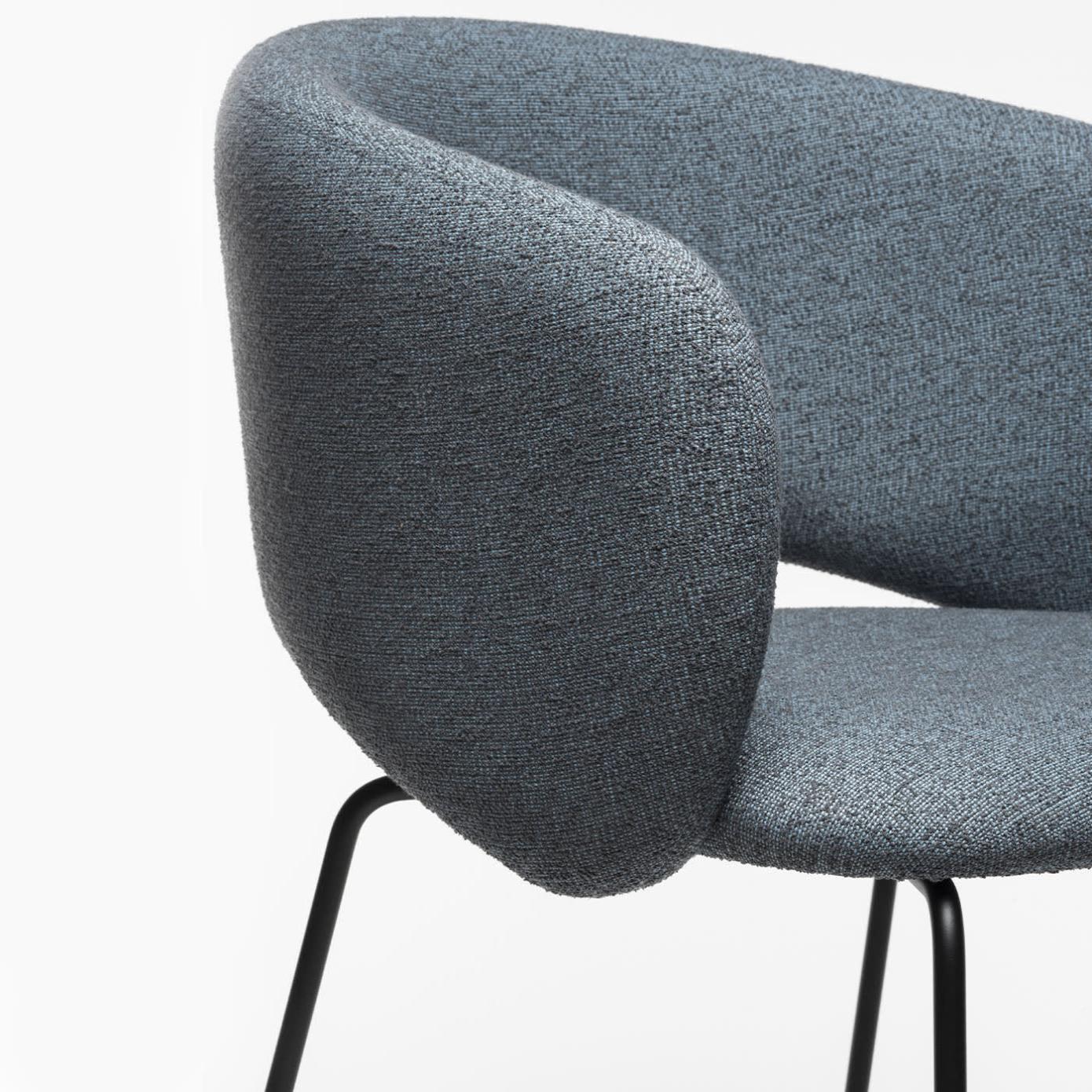 Bel Chair
