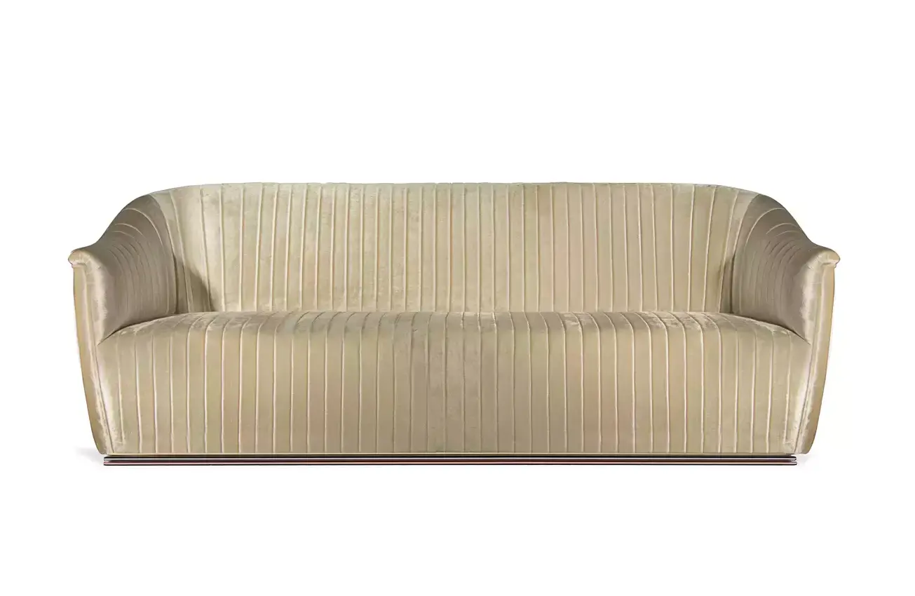 Liora Sofa