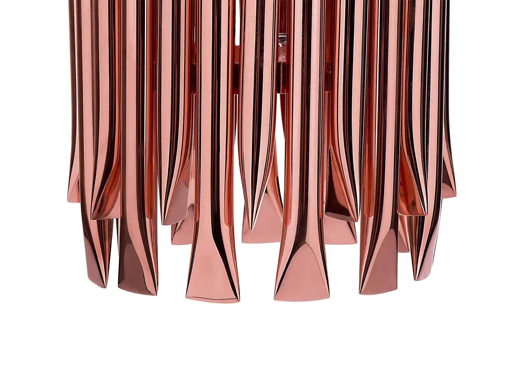 Harmony Pendant Lamp