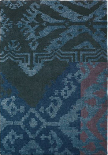 Himaly Grace Rug | Size: 170 x 240 cm