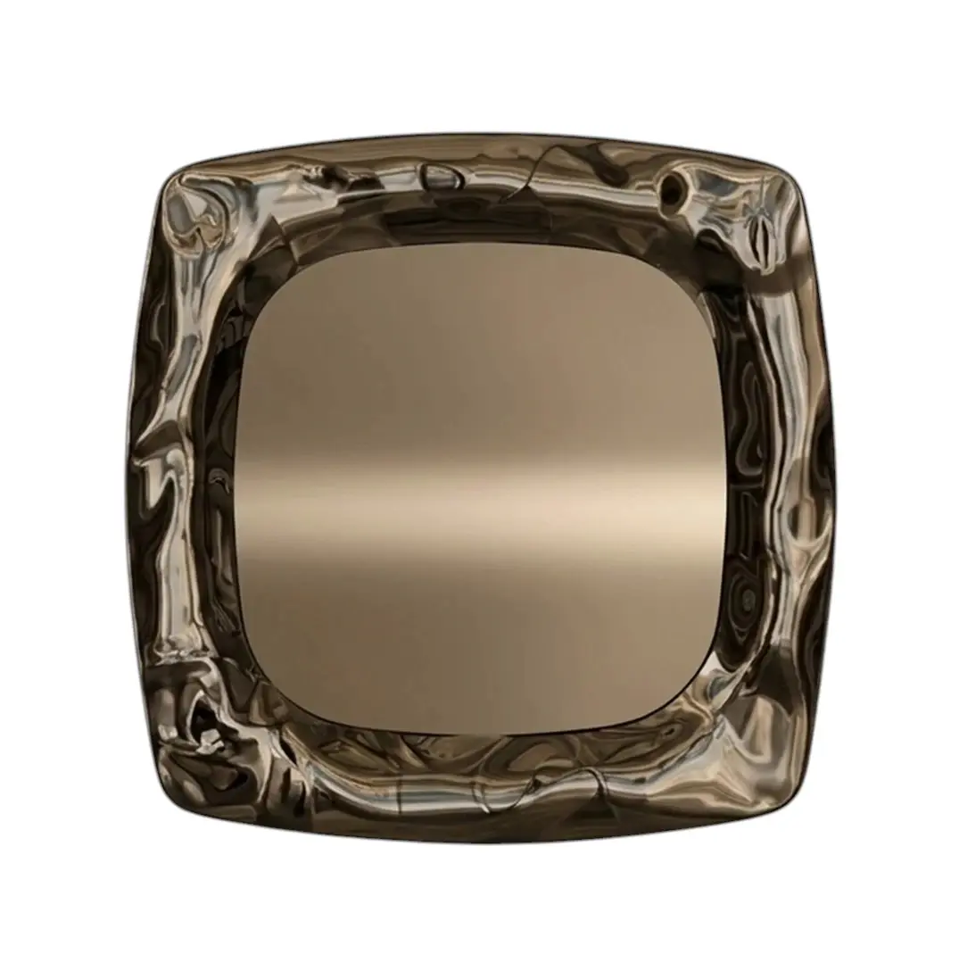 Eos Mirror