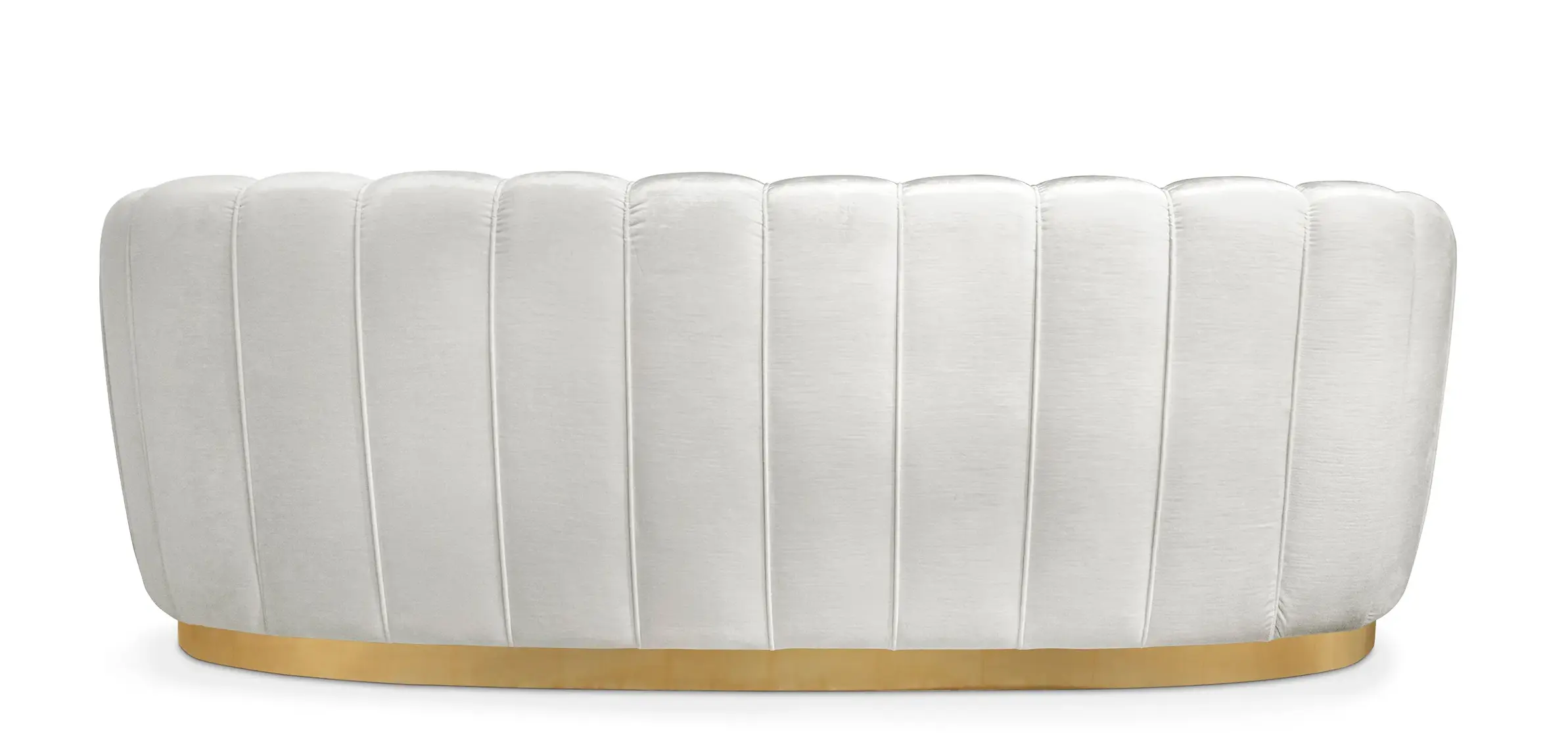 Glow Sofa