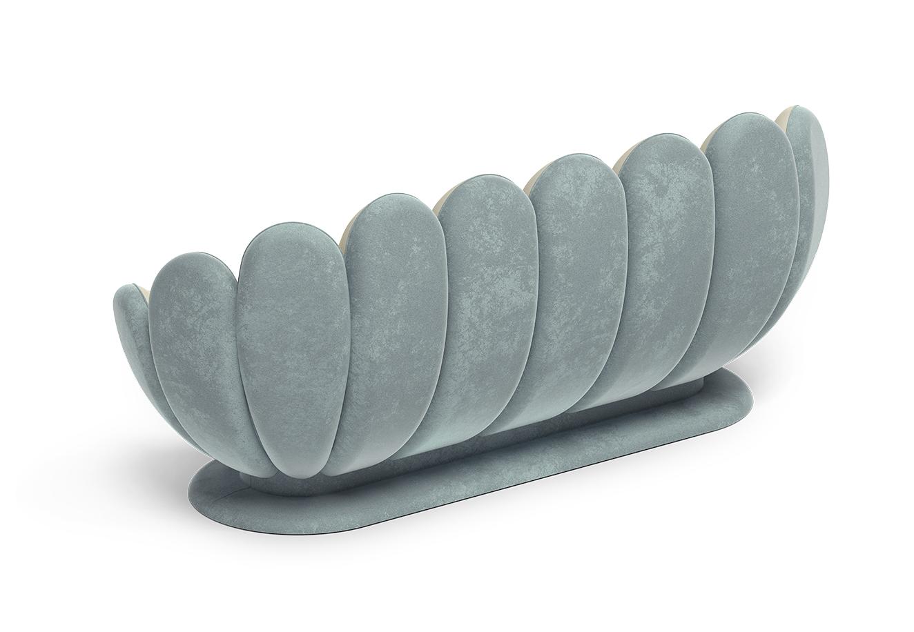 Lotus Dream Sofa