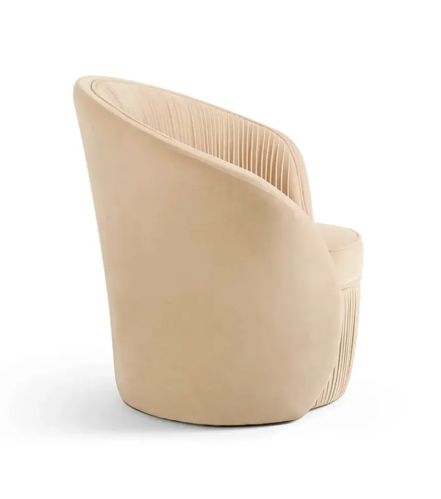 Aria Armchair