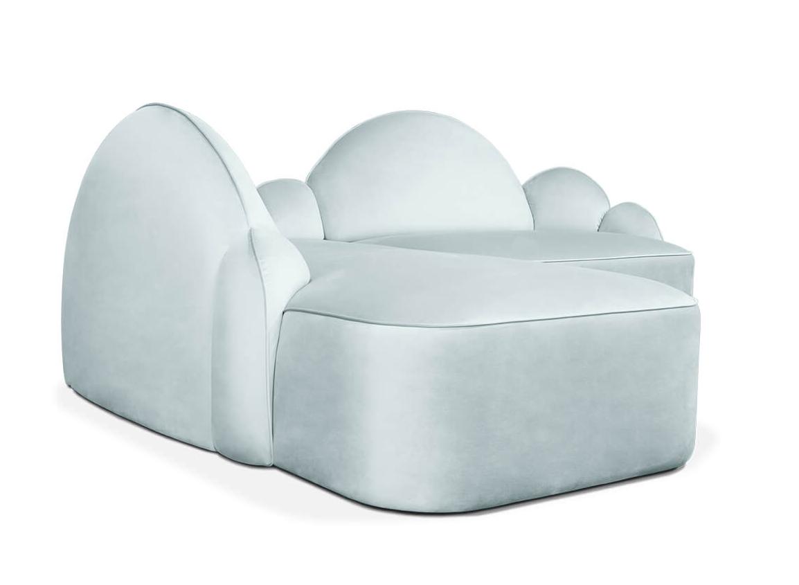 Nimbus Sofa