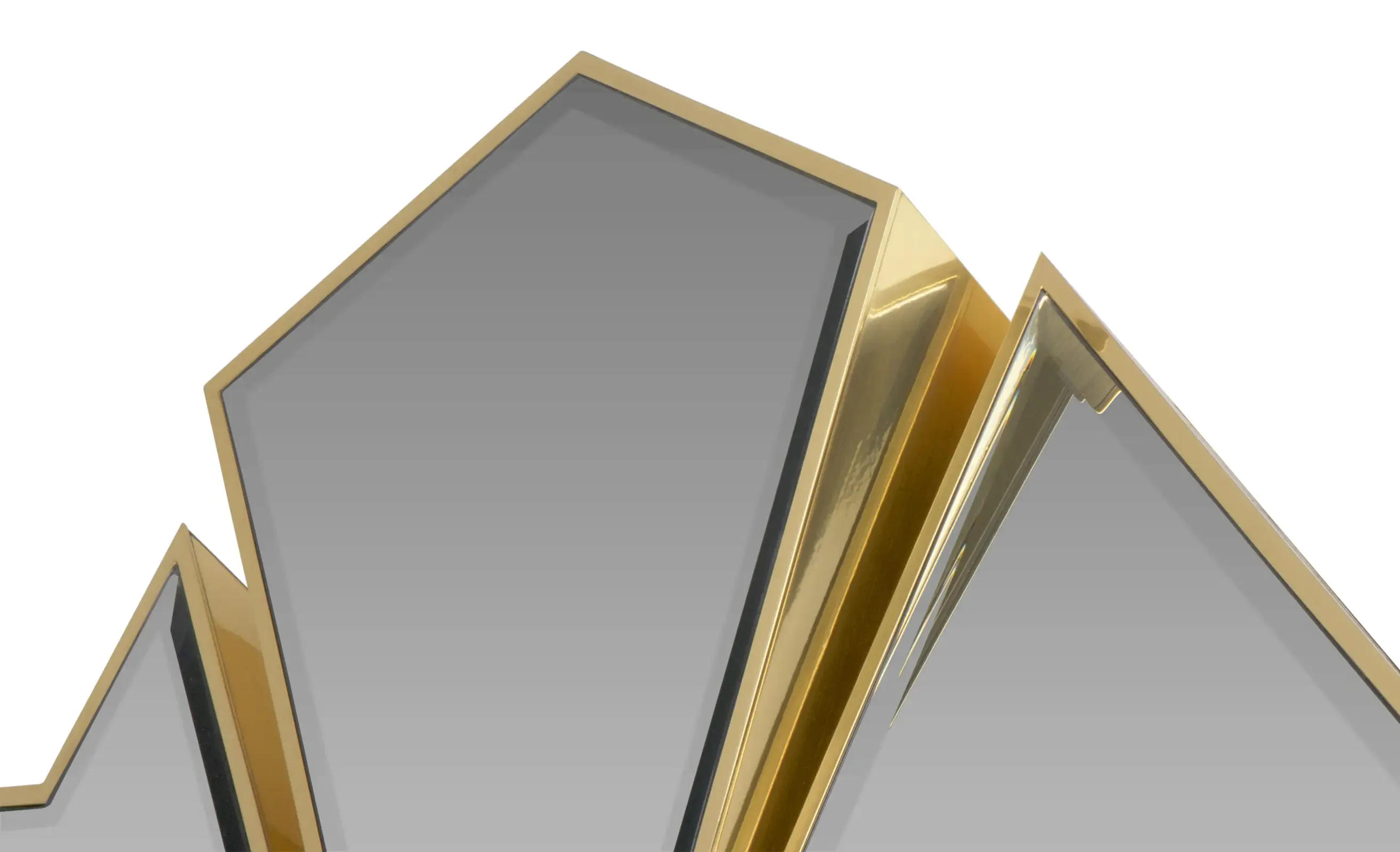 Fragment Mirror