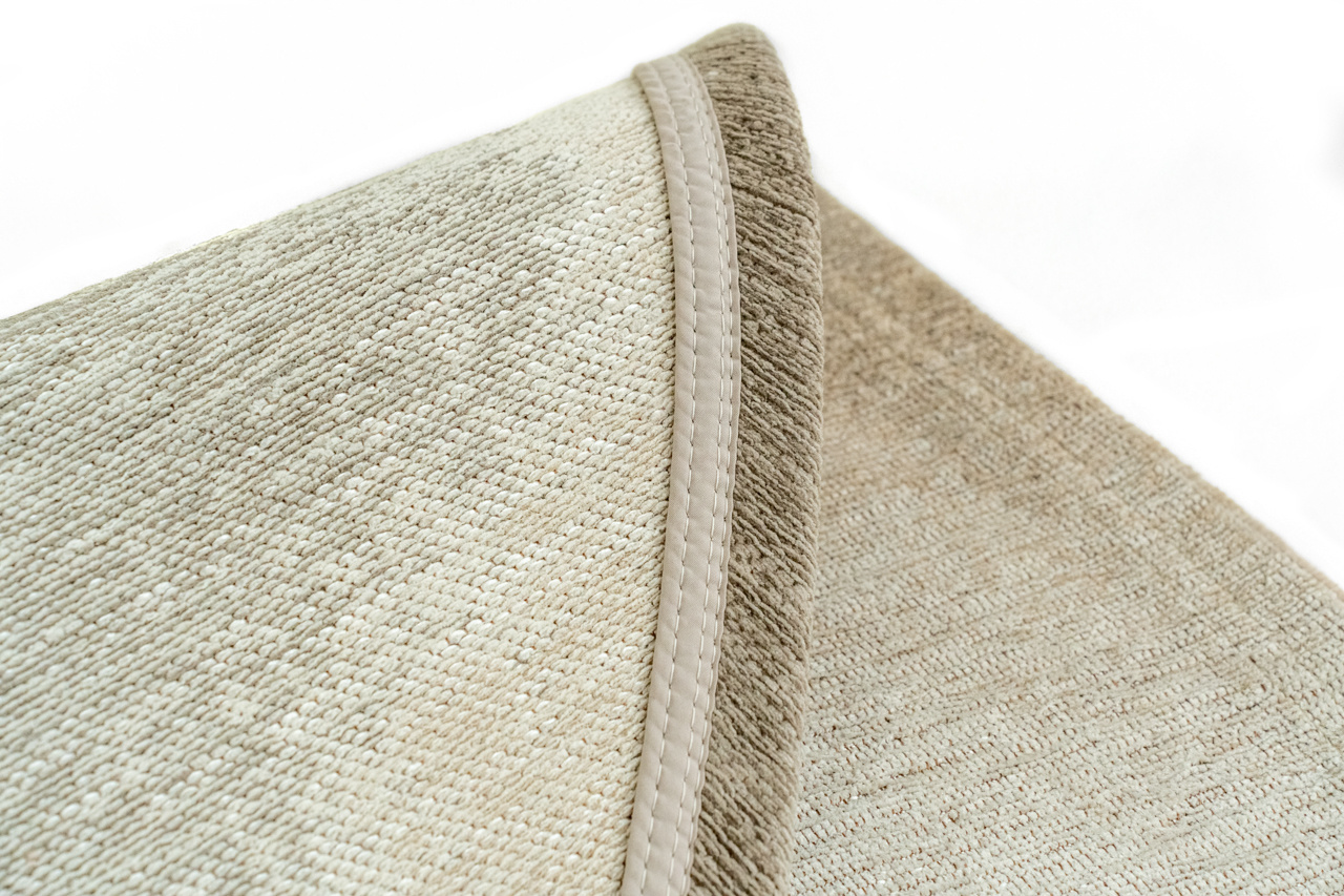 Aquarelle Nature Rug