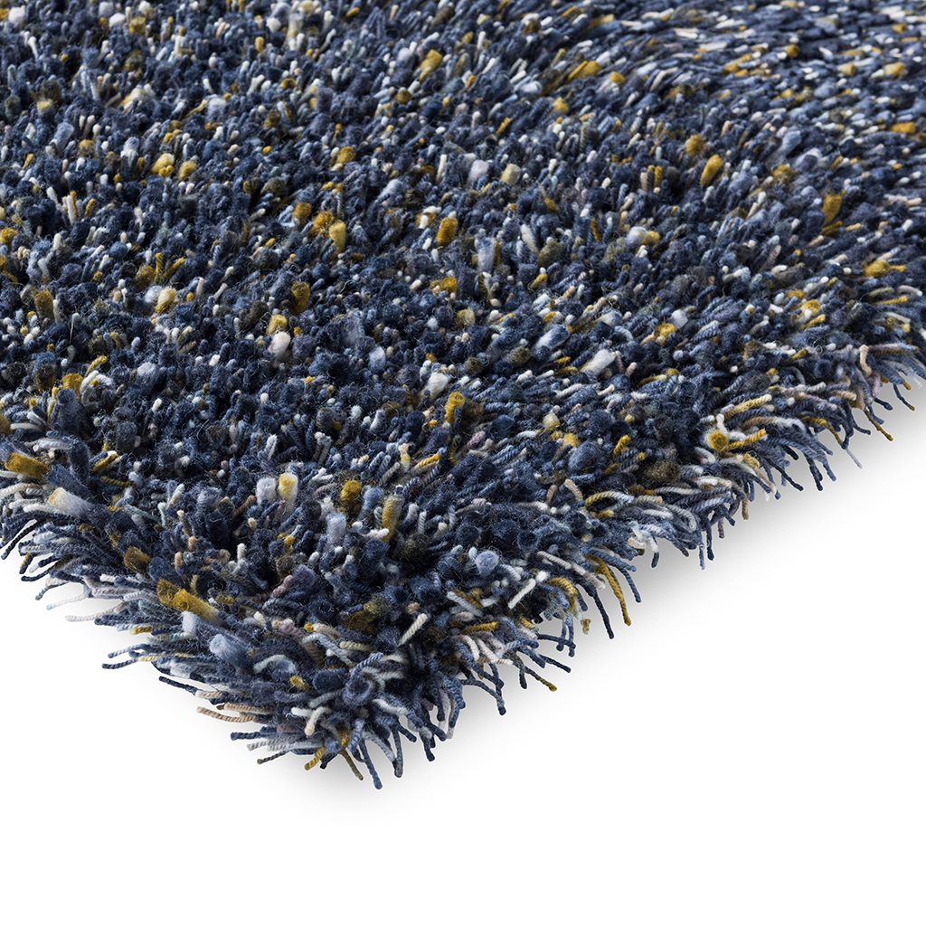 Spring Blue Note 059114 Rug