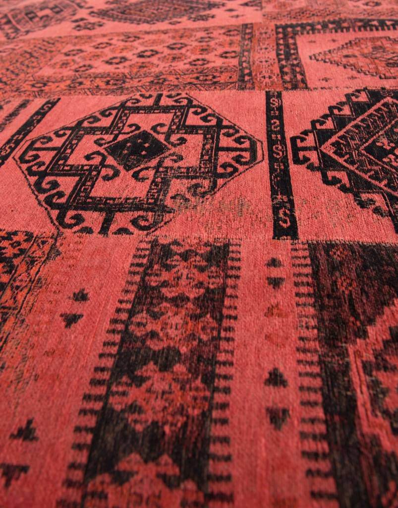 Valvet Edie Rug
