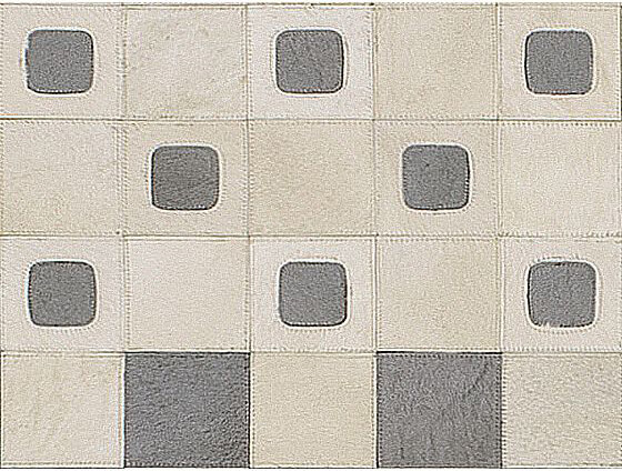 Riverside Cowhide Rug | Size: 200 x 300 cm