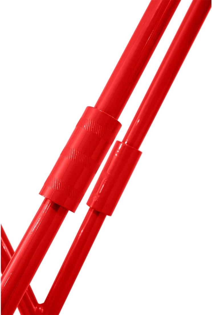 Diana Floor Lamp