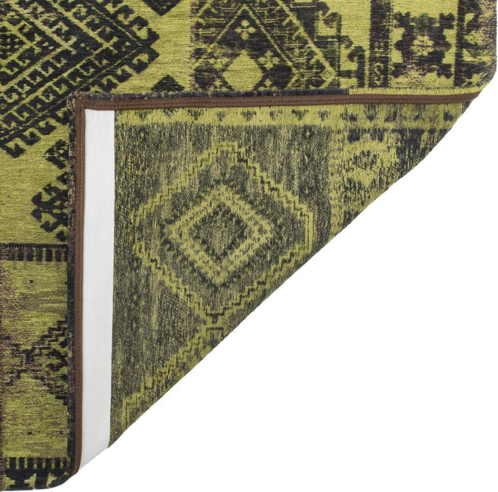 Caipirinha Rug