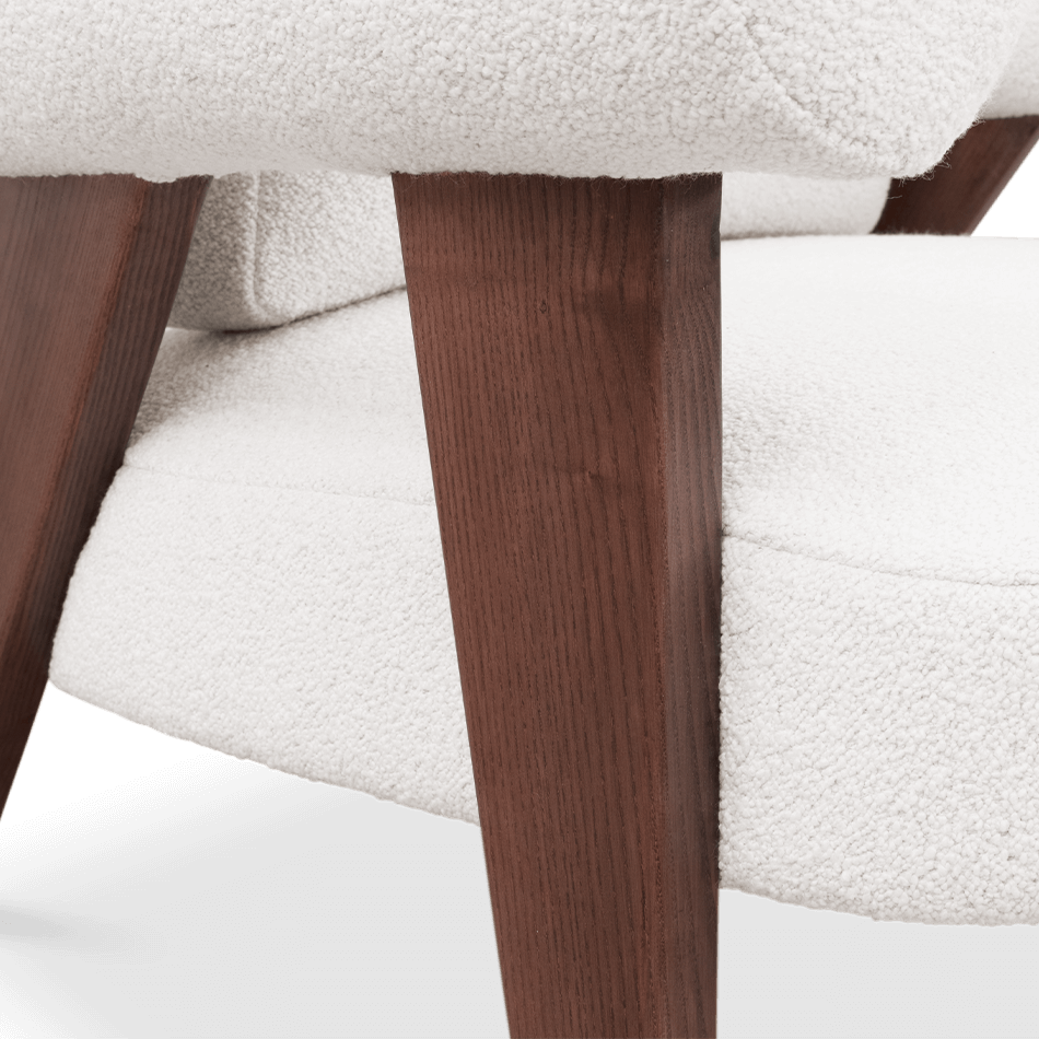 Giovanni Armchair