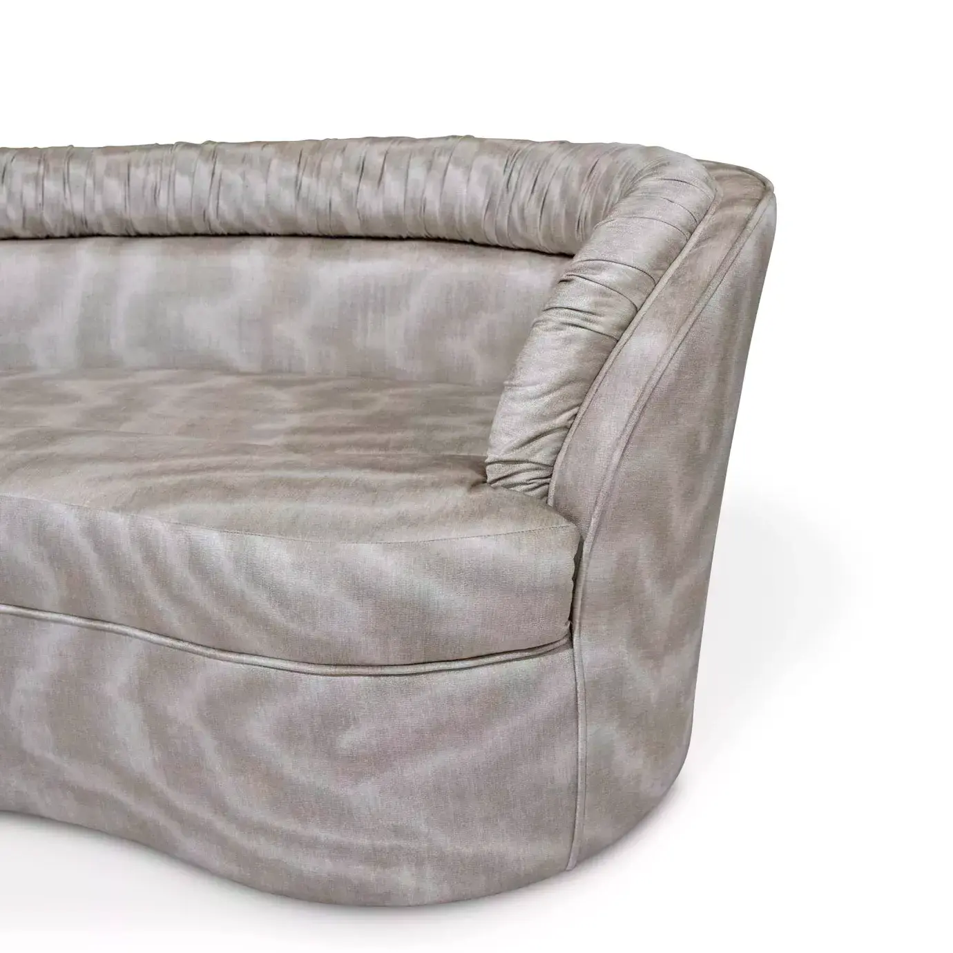 Entisa Sofa