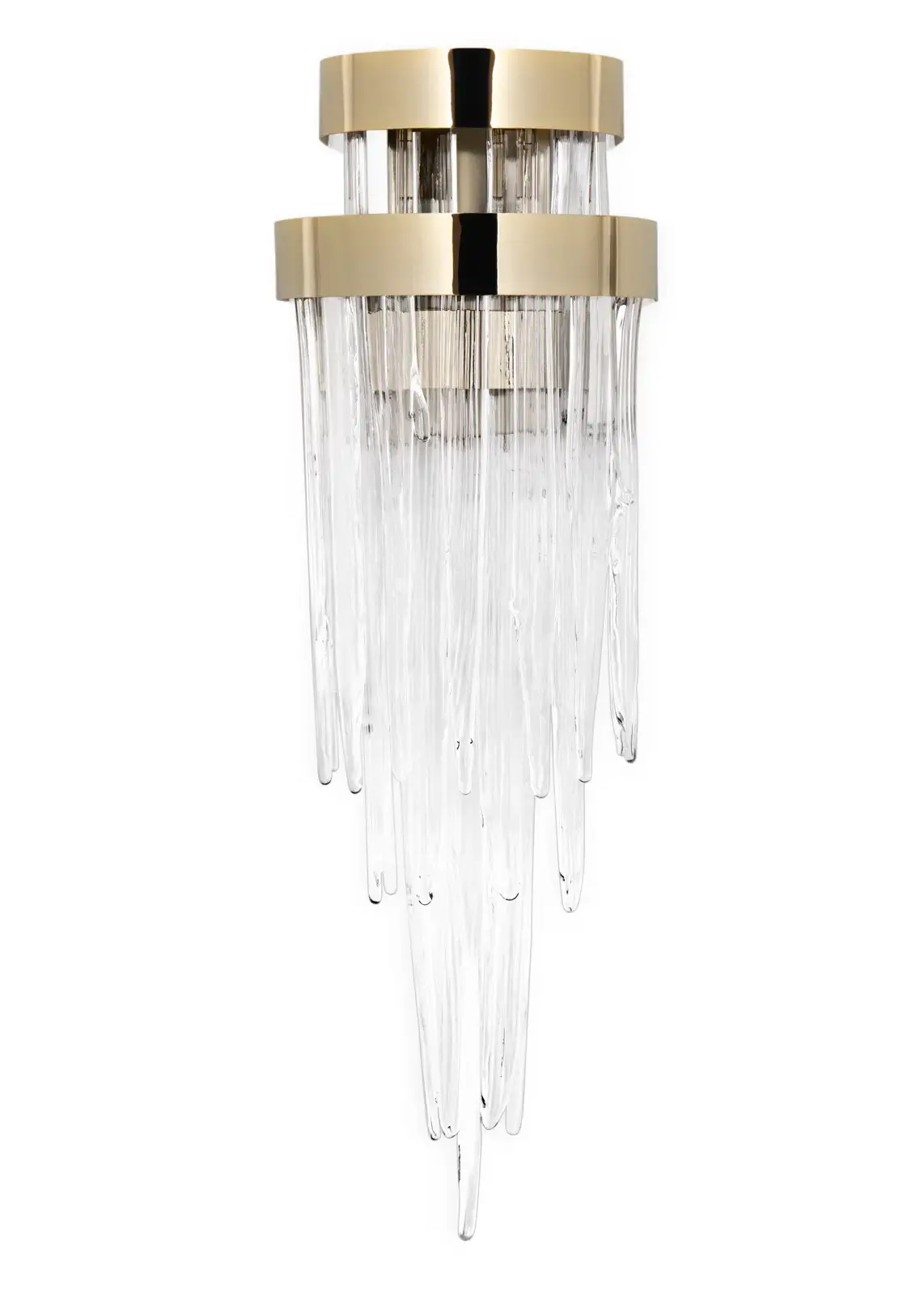 Spire Wall Lamp