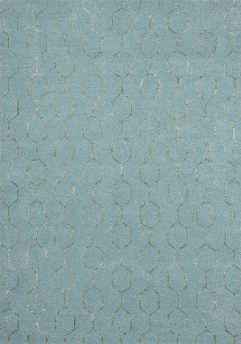 Gio Mineral 39108 Rug