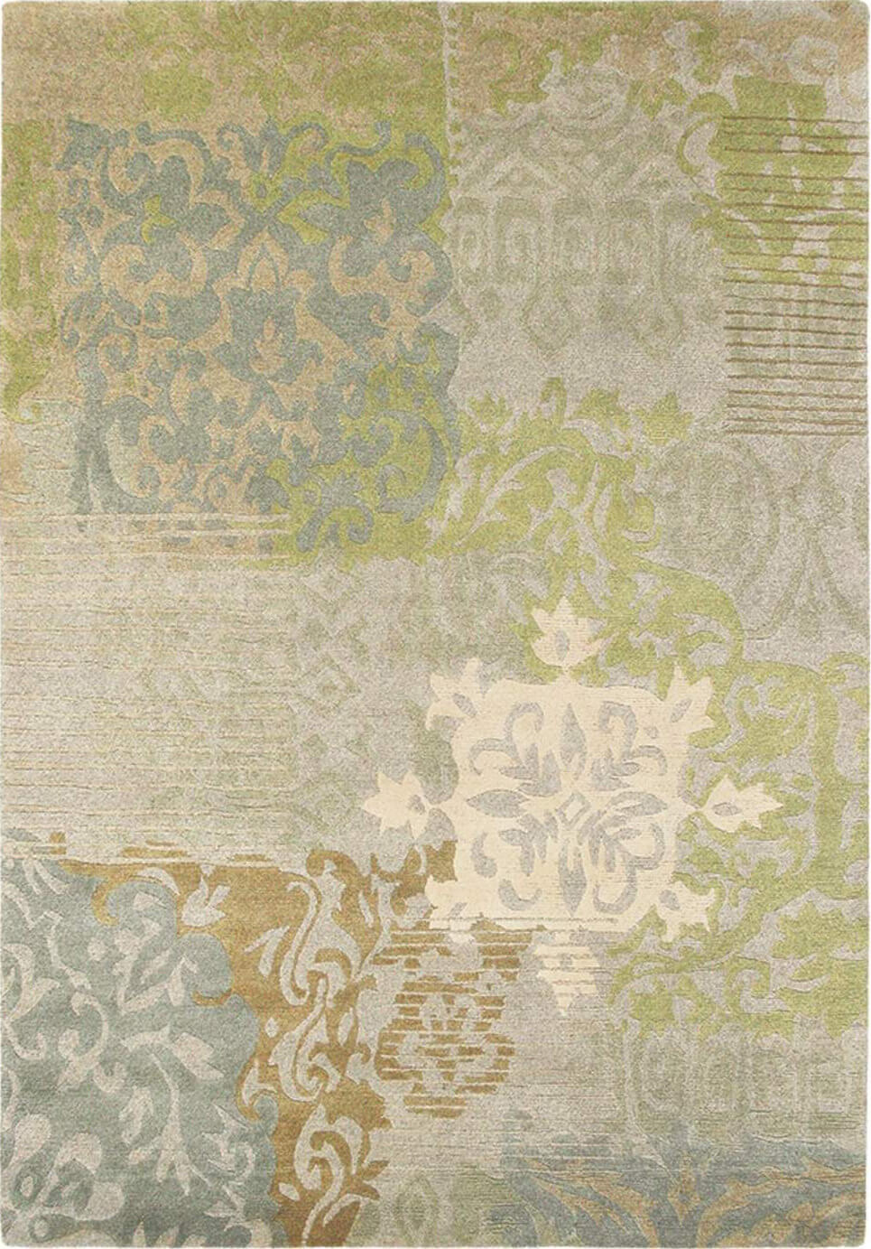 Kodari Venice 96207 Rug