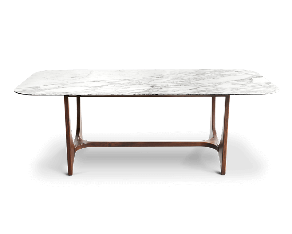 Alvaro Dining Table