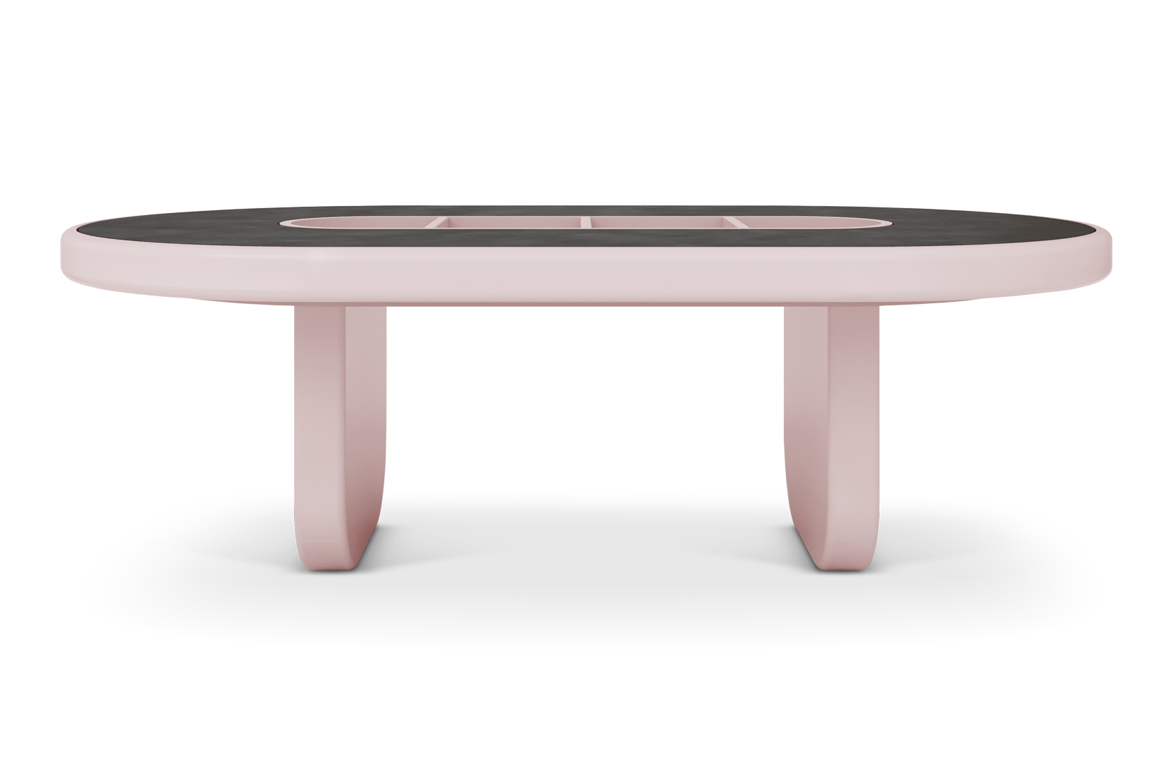 Little Learner Activity Table