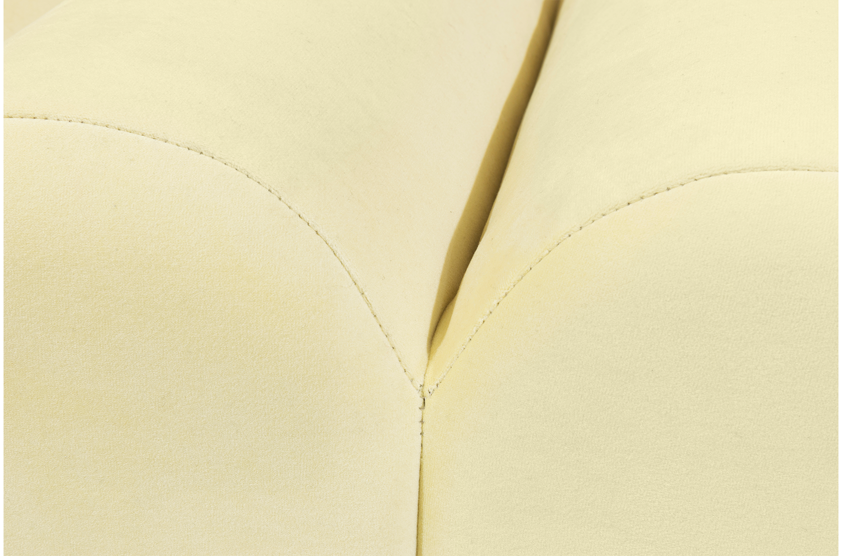 Lollipop Yellow Bench Lollipop Yellow Bench