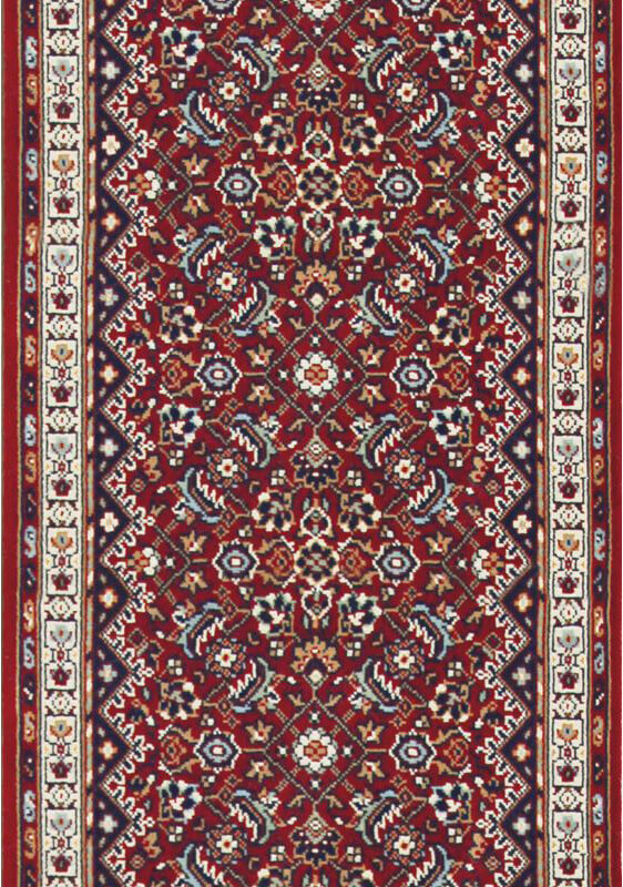 Feraghan Runner | Roll Width: 70 cm