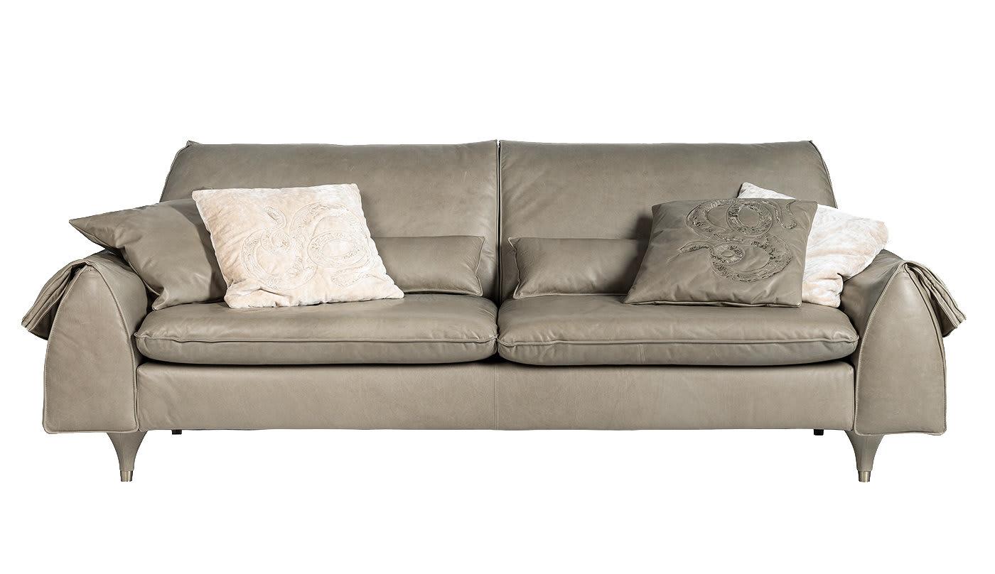Eve Bag Sofa